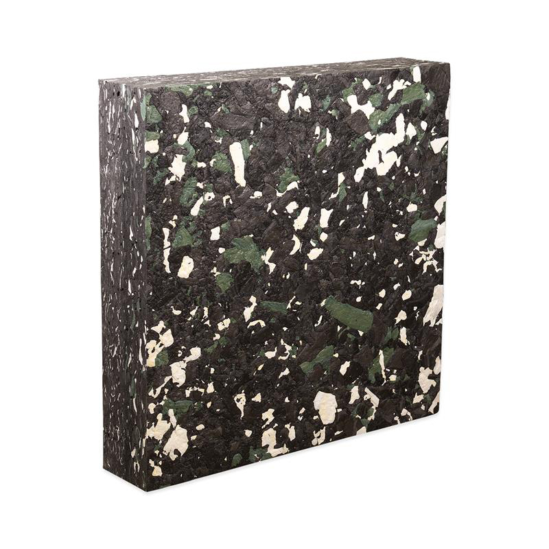 Avalon Ziel Isomix Schaumstoff 90x90x20cm