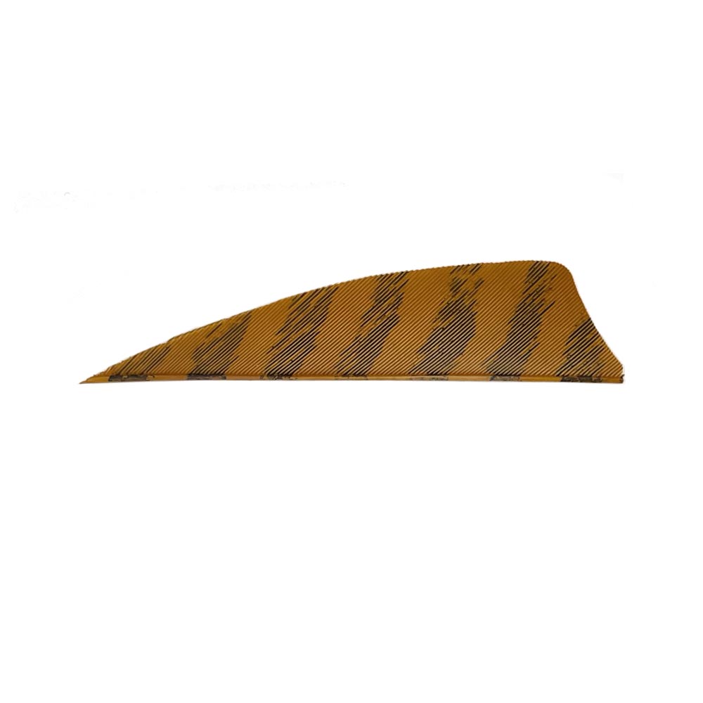 Farbe: Barred Brown Farbe: Barred Brown