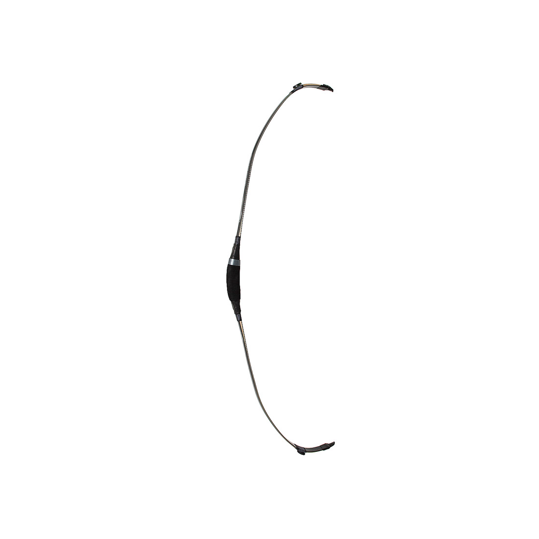 Elektrisch apparaat, Microfoon