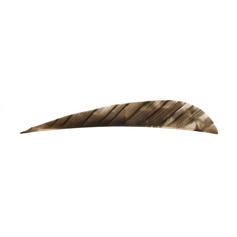 Farbe: Tre Brown Farbe: Tre Brown