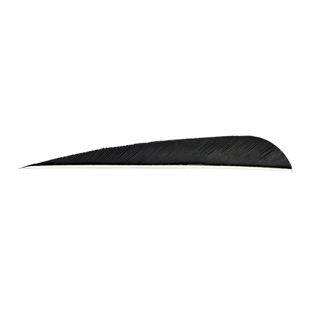 Farbe: Black Farbe: Black