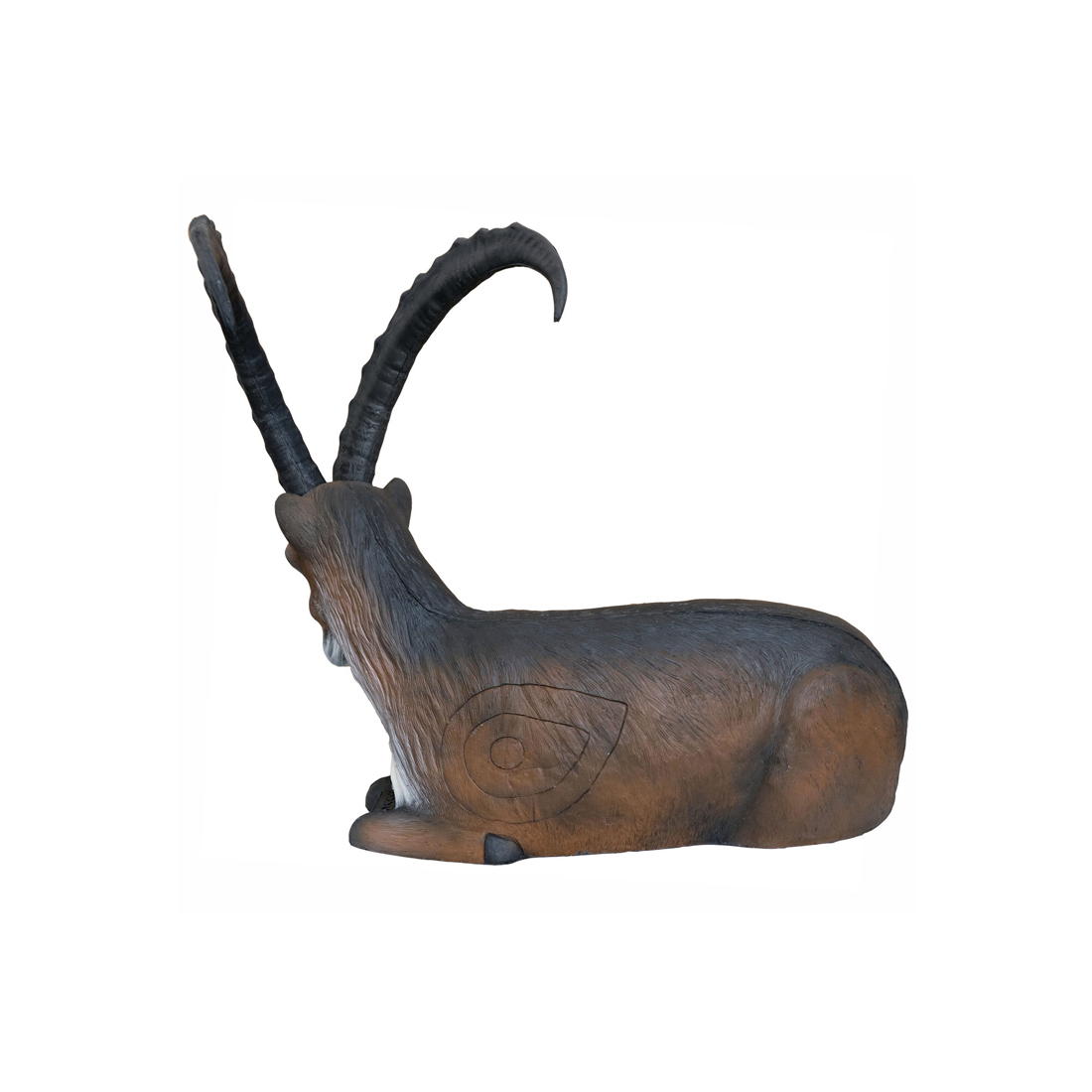 Dier, Zoogdier, Antilope, Gazelle, Wilde dieren