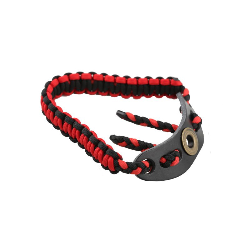 Easton Polssling Deluxe Paracord Diamond