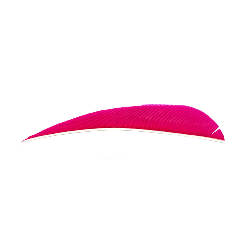 Farbe: Pink Farbe: Pink