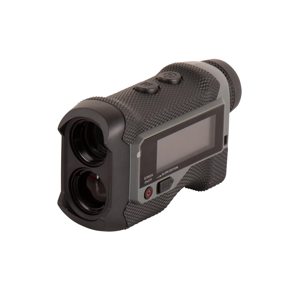 Camera, Elektronica, Videocamera