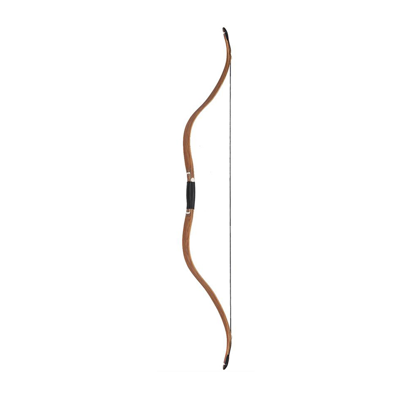 Buck Trail Hayk 52inch Reiterbogen