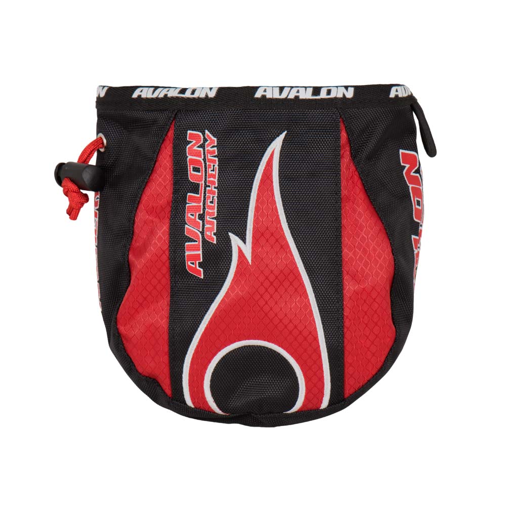 Tas, Accessoires, Handtas