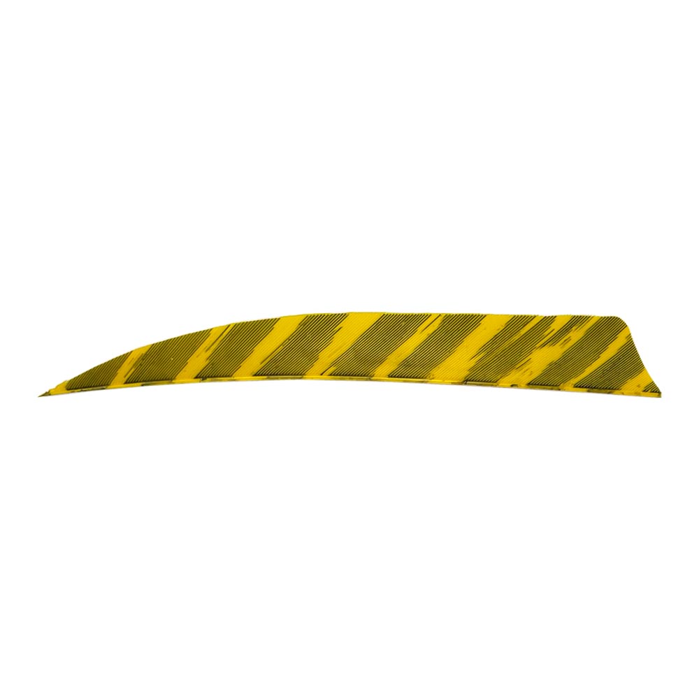 Farbe: Barred Yellow Farbe: Barred Yellow