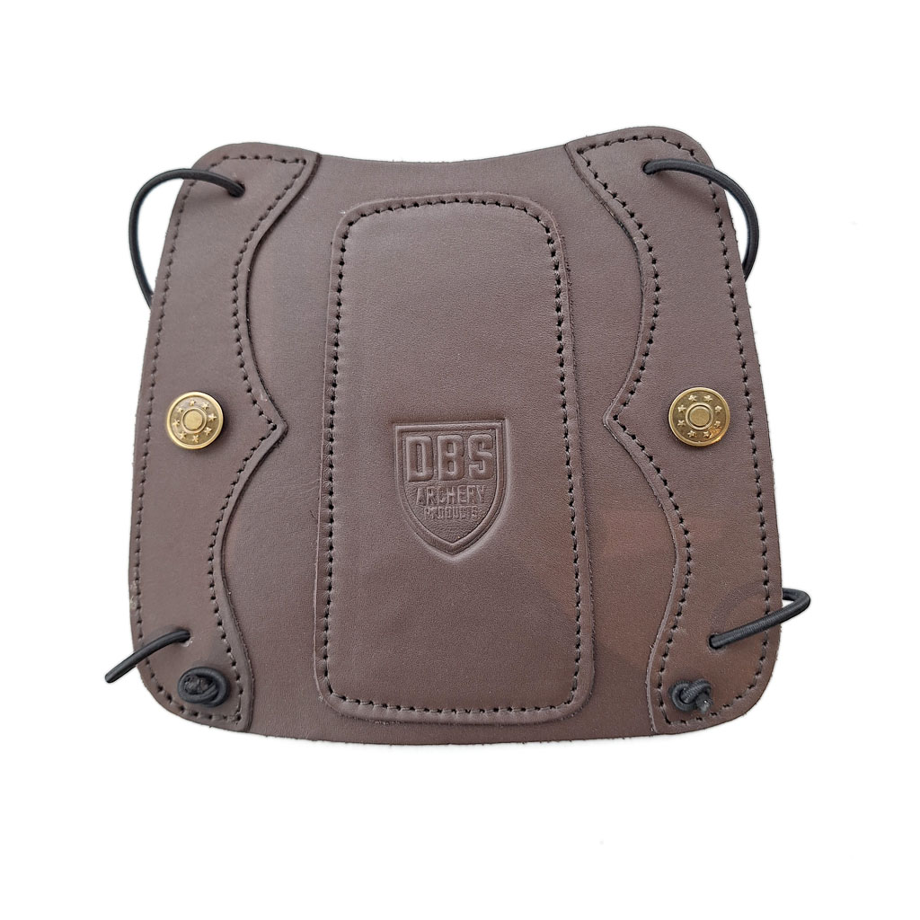 Accessoires, Tas, Handtas, Portemonnee