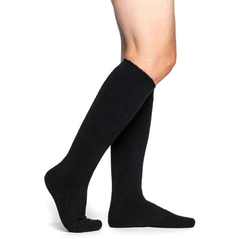 Woolpower Sokken Knee-High 400