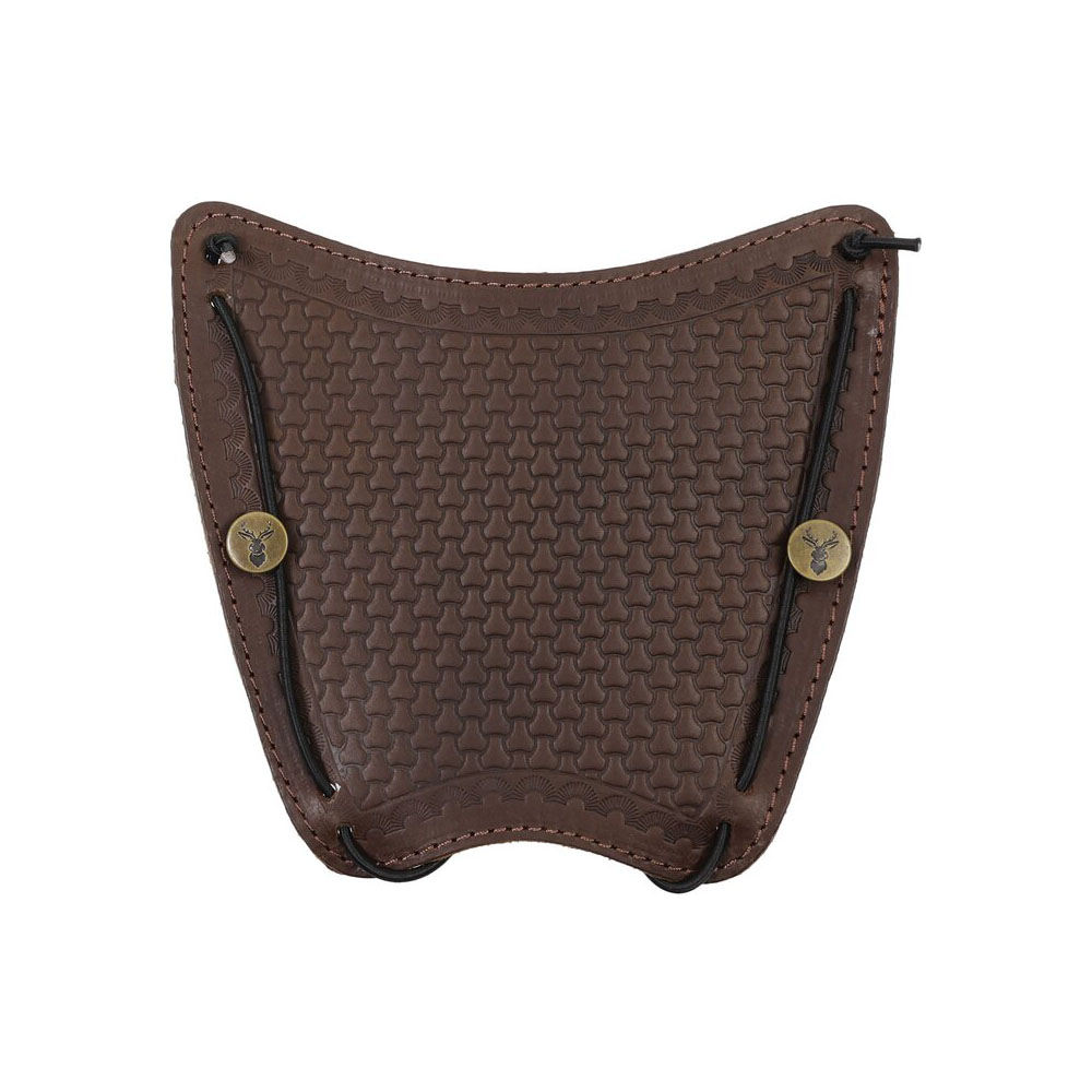 Kussen, Woondecoratie, Accessoires, Tas, Handtas