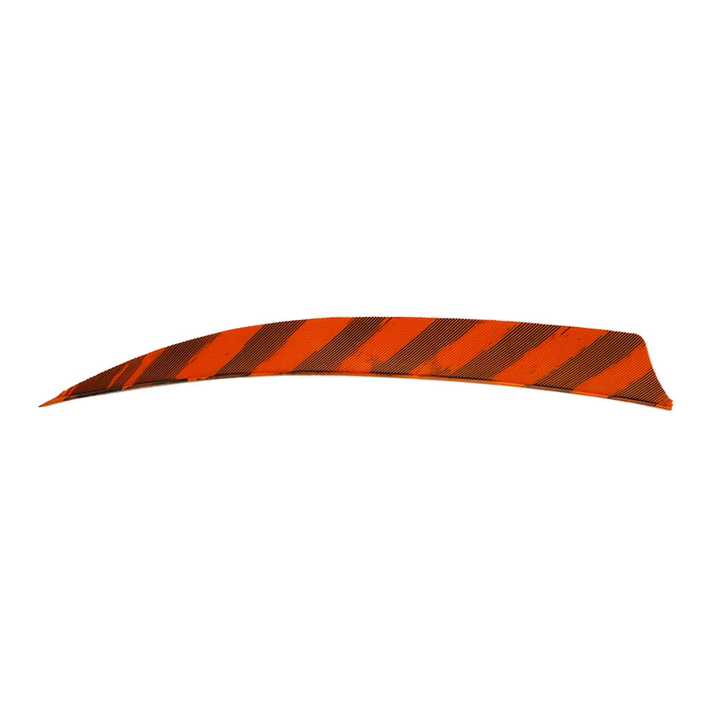 Farbe: Barred Orange Farbe: Barred Orange