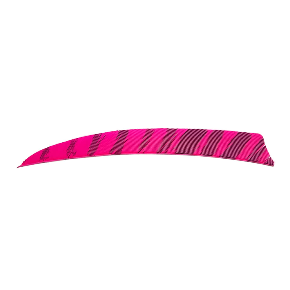 Farbe: Barred Pink Farbe: Barred Pink