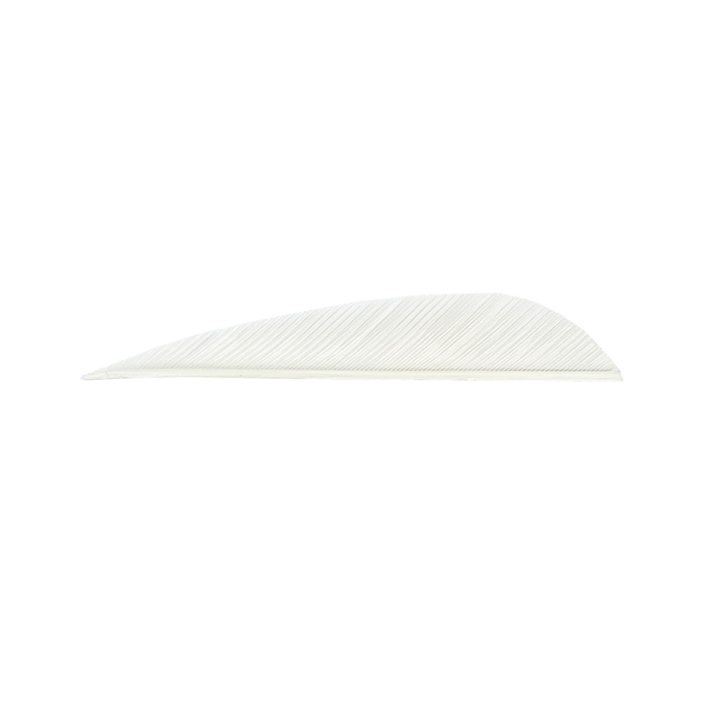Farbe: White Farbe: White