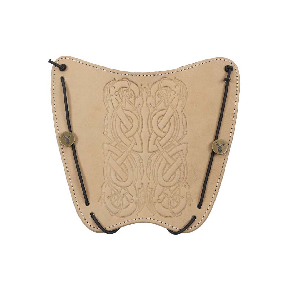 Accessoires, Tas, Handtas, Pantser