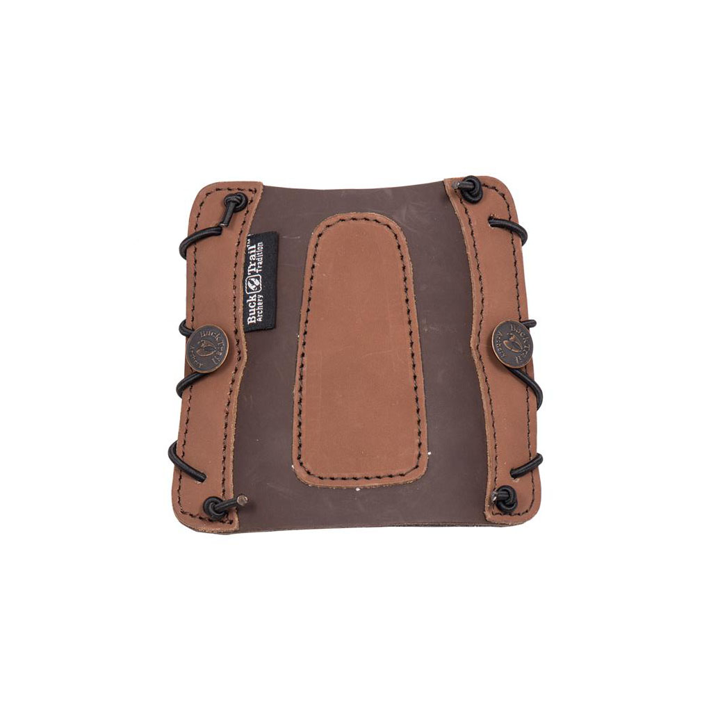 Buck Trail Armschutz Tiwa Beige/Brown