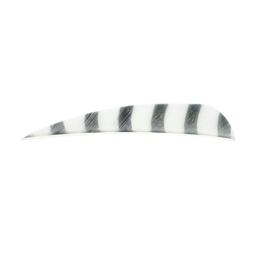 Farbe: White/Black Farbe: White/Black