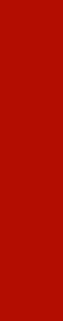 DBS Arrow Wrap Red DBS Arrow Wrap Red
