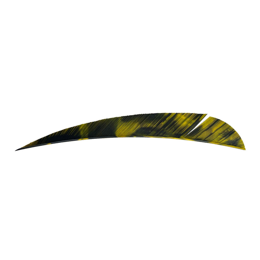 Farbe: Tre Yellow Farbe: Tre Yellow