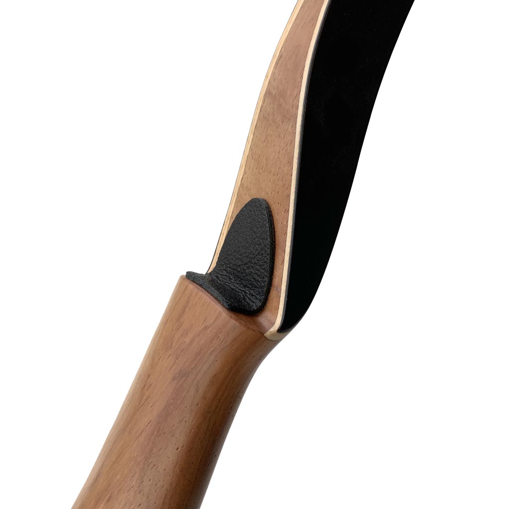 Wapen, Lemmet, Mes, Rookpijp