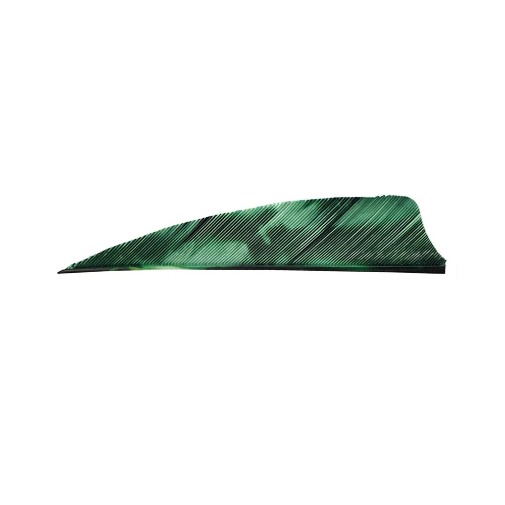 Farbe: Tre Green Farbe: Tre Green