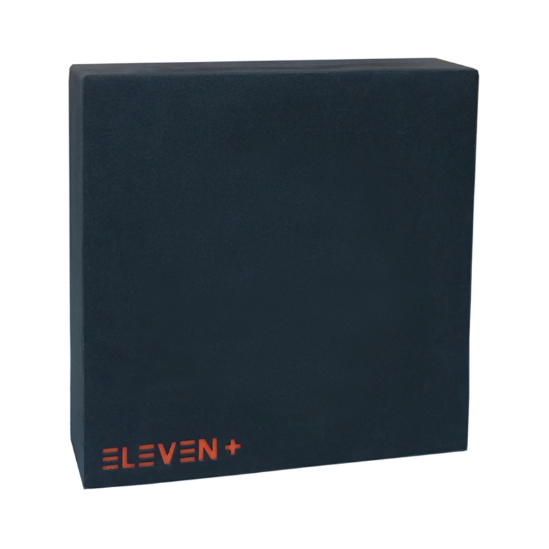 Eleven Plus Ziel 60x60x20cm