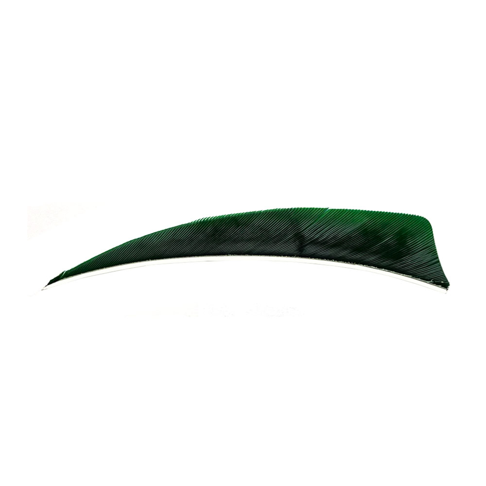 Farbe: Green Farbe: Green
