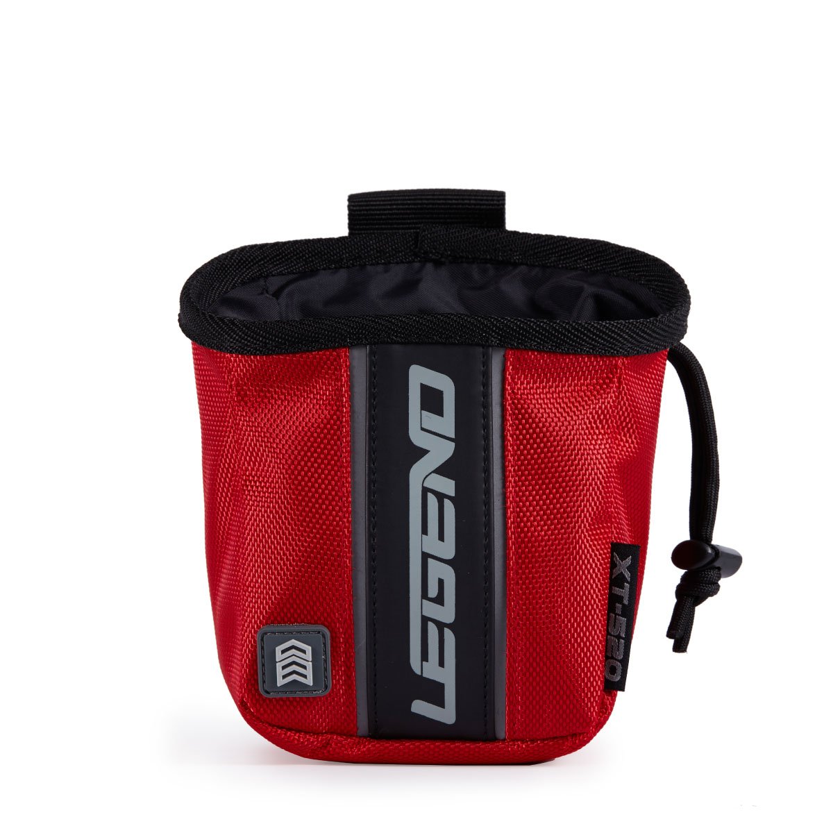 Legend Archery Release Pouch XT-520