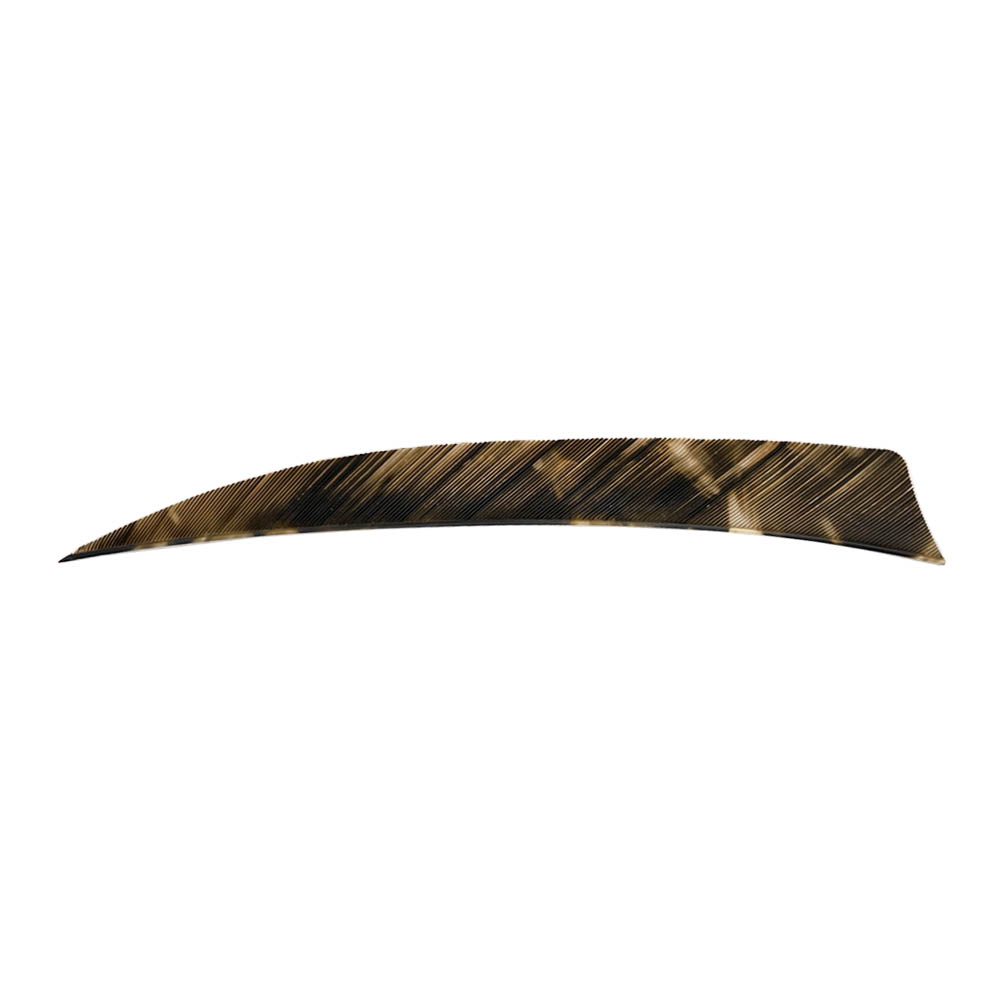 Farbe: Tre Brown Farbe: Tre Brown