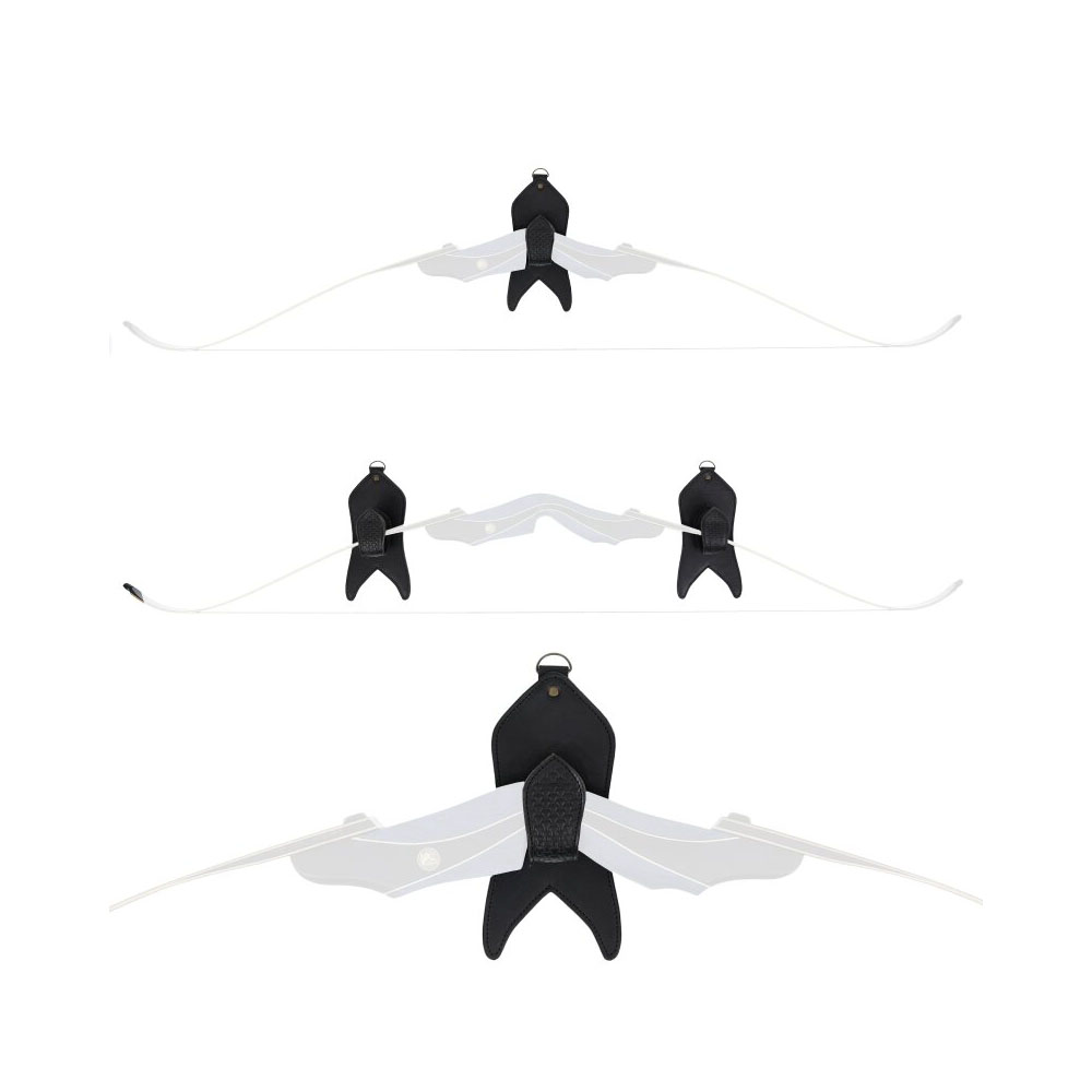 Touw, Silhouet, Kleding, Hoed