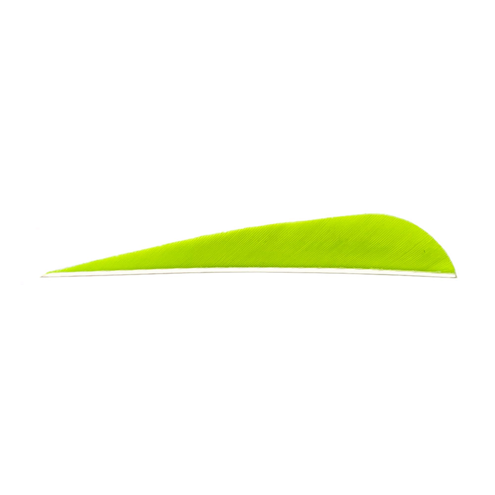 Farbe: Lemon Lime Farbe: Lemon Lime