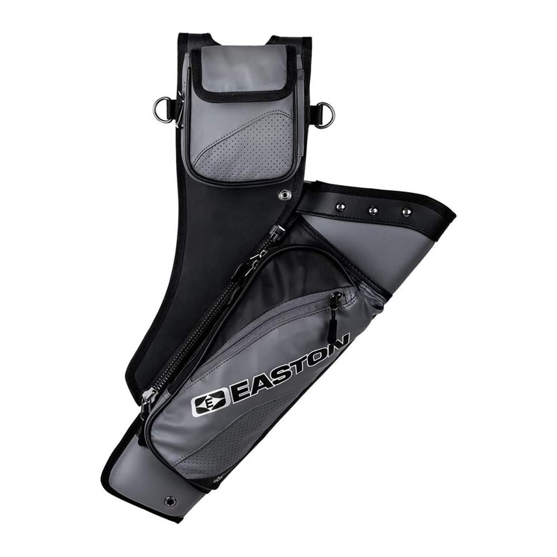 Easton Takedown Hip Quiver Elite