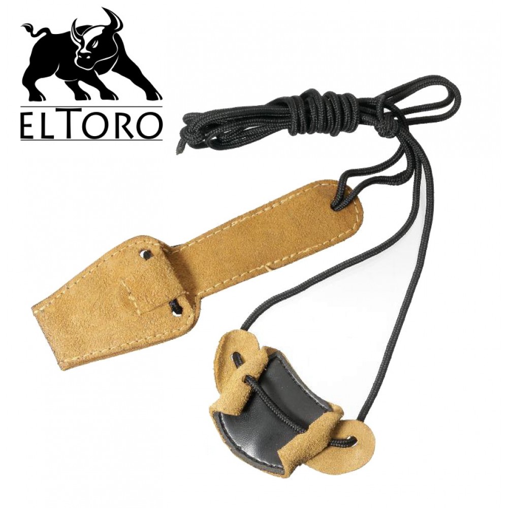 elTORO Bogenspanner Universal