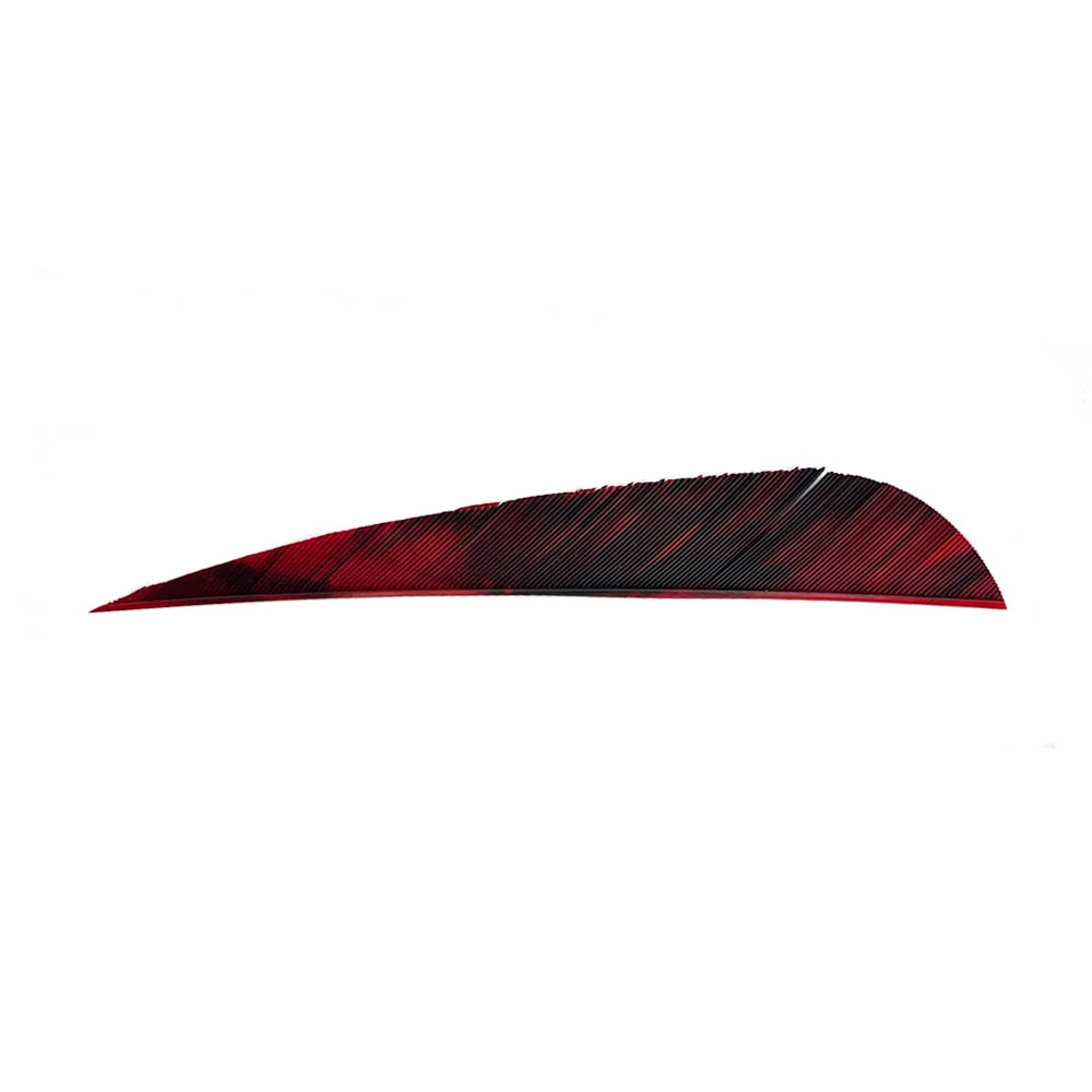 Farbe: Tre Red Farbe: Tre Red