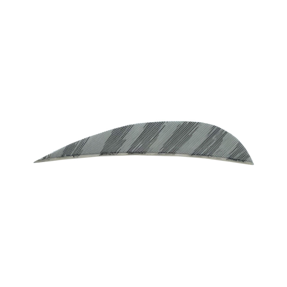 Farbe: Barred Grey Farbe: Barred Grey