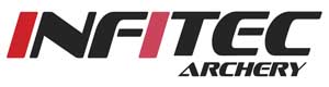 Infitec Archery