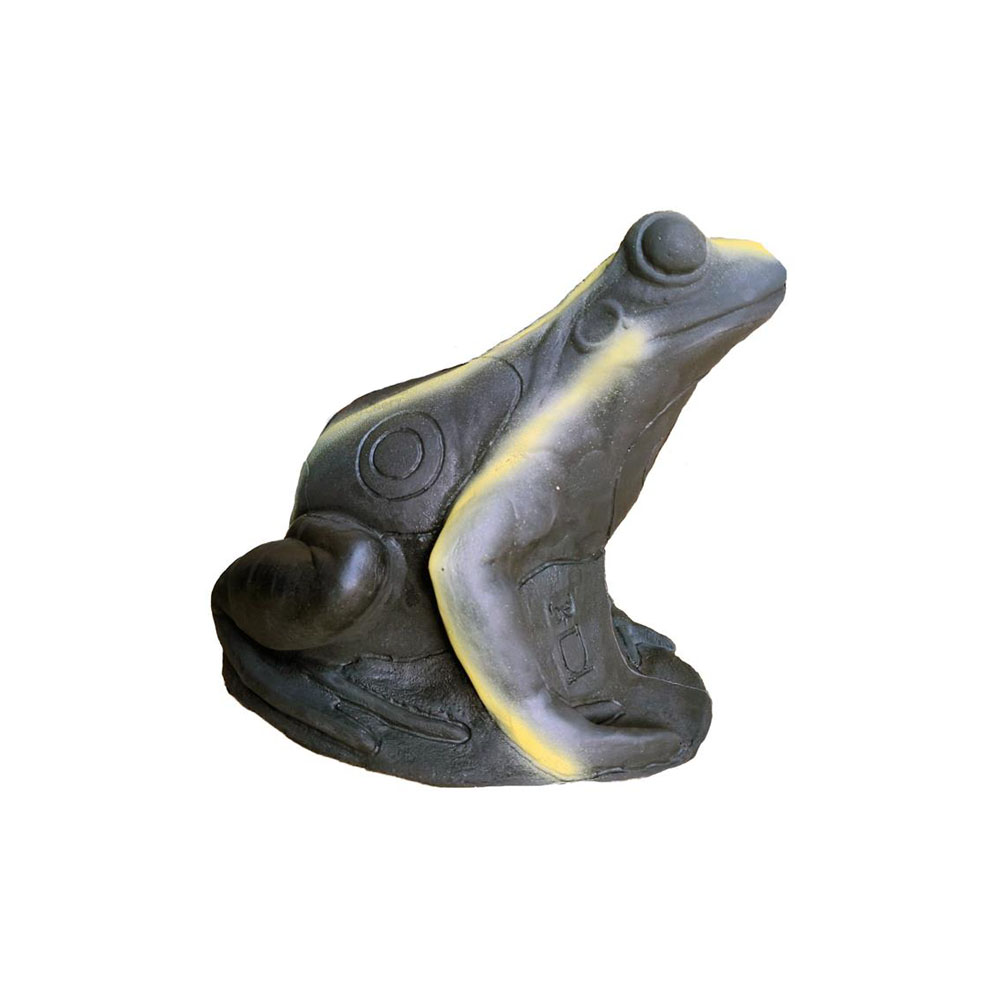 Beeldje, Dier, Hagedis, Reptiel