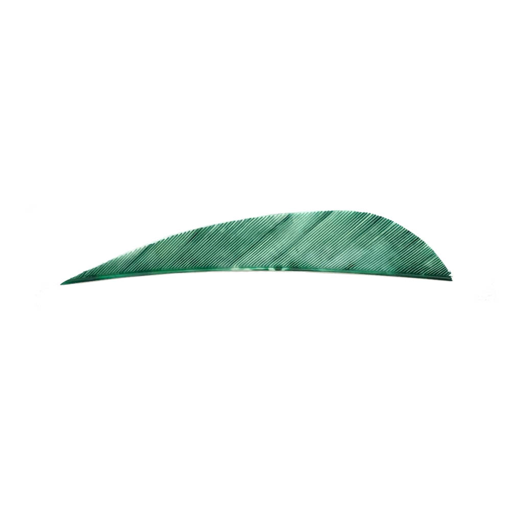 Farbe: Tre Green Farbe: Tre Green