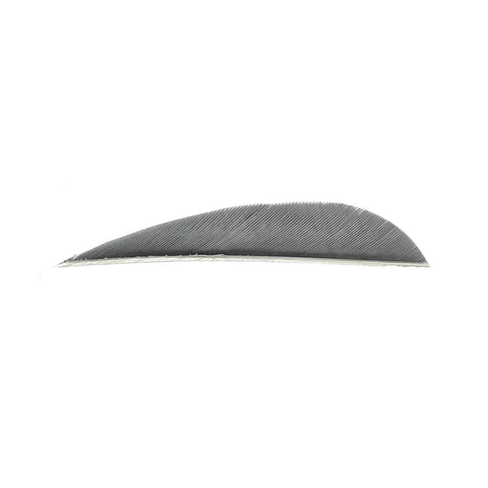 Farbe: Grey Farbe: Grey