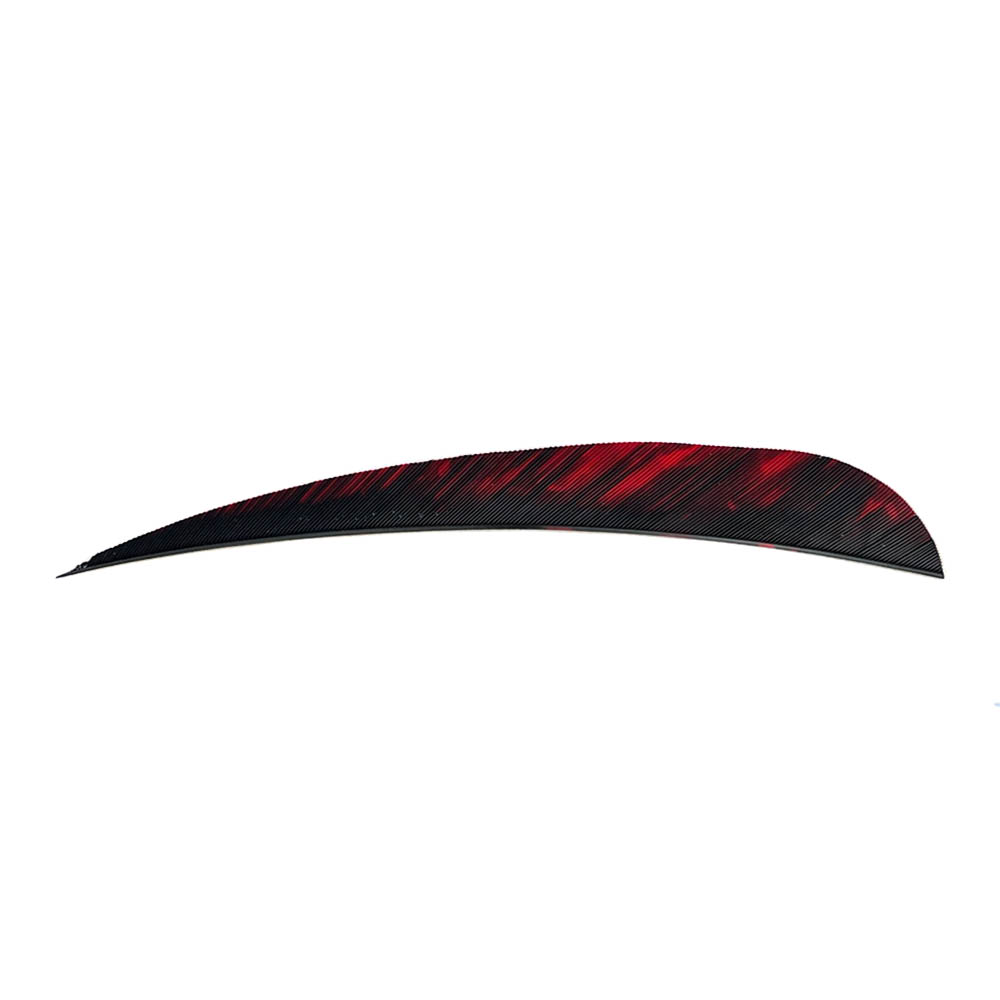 Farbe: Tre Red Farbe: Tre Red
