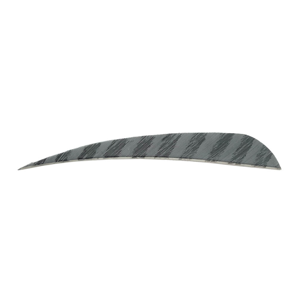 Farbe: Barred Grey Farbe: Barred Grey