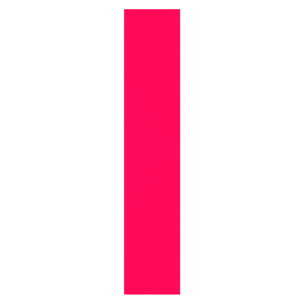 DBS Arrow Wrap Fluor Pink DBS Arrow Wrap Fluor Pink