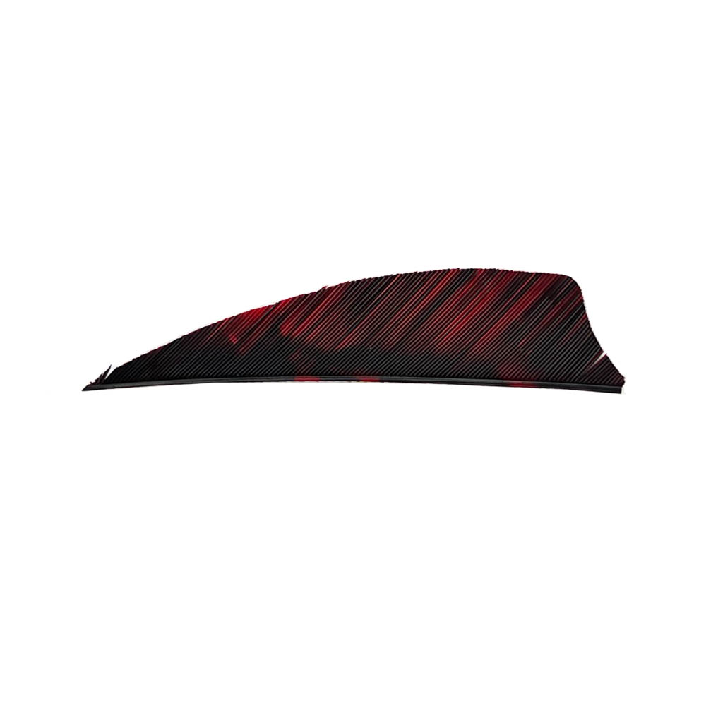 Farbe: Tre Red Farbe: Tre Red