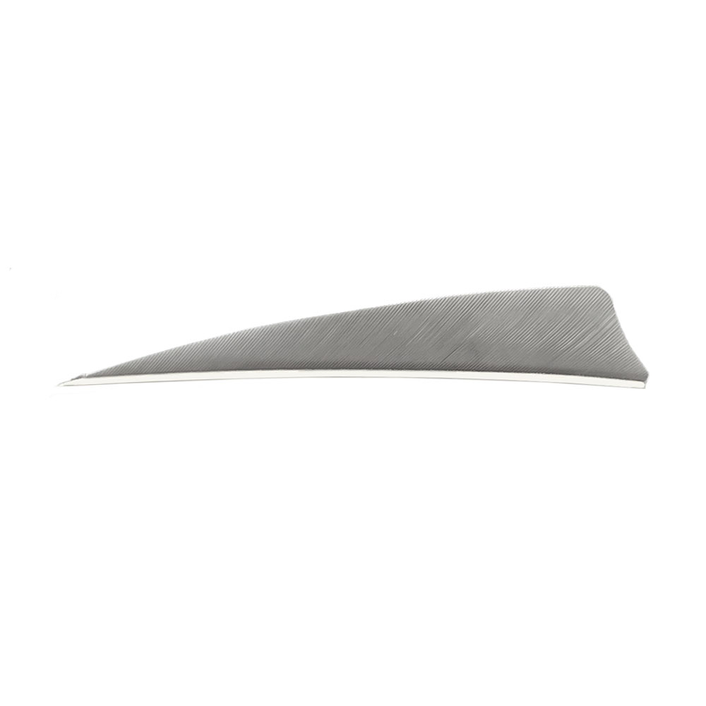 Farbe: Grey Farbe: Grey