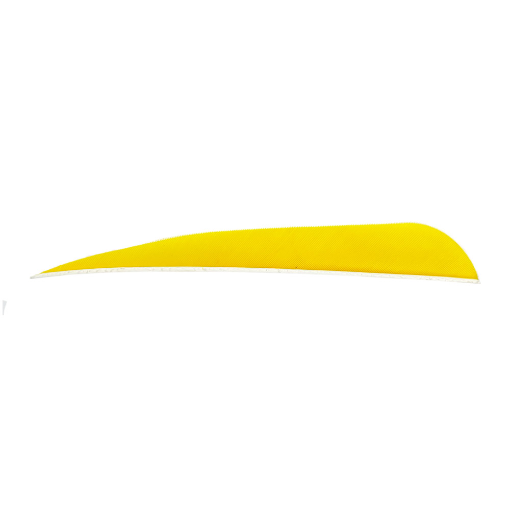 Farbe: Yellow Farbe: Yellow