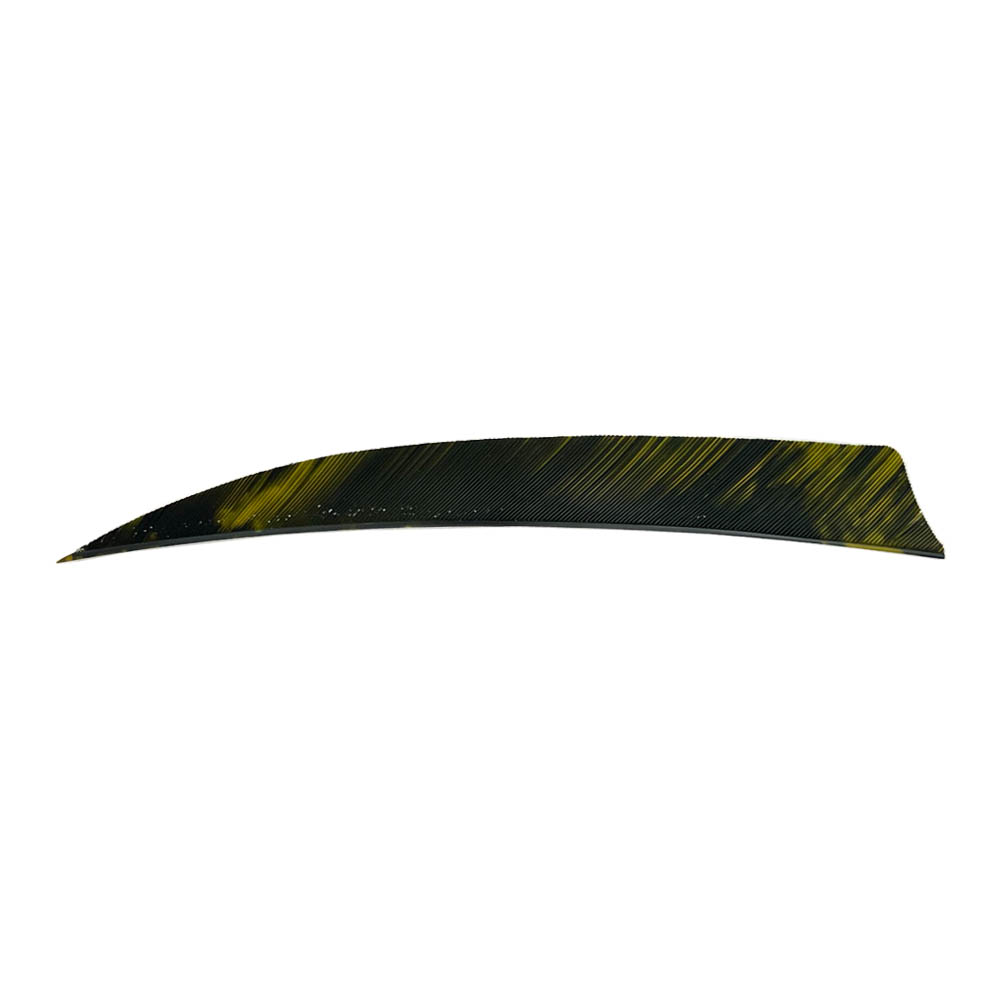 Farbe: Tre Yellow Farbe: Tre Yellow