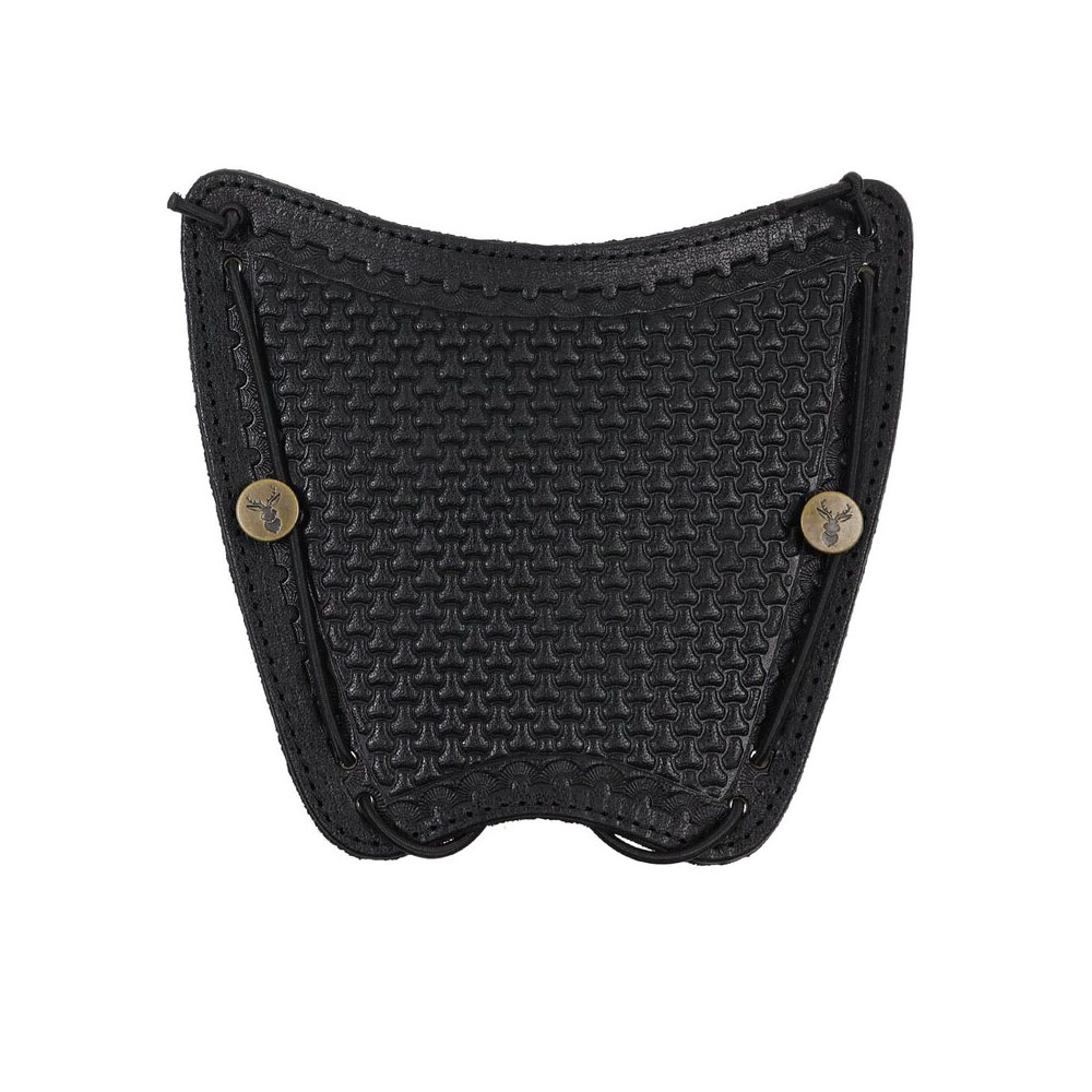 Accessoires, Portemonnee