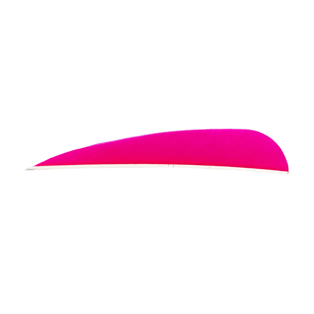 Farbe: Fluor Pink Farbe: Fluor Pink