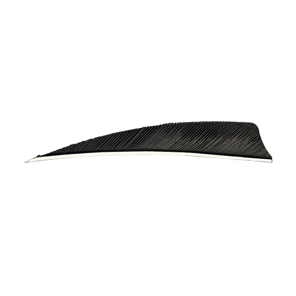 Farbe: Black Farbe: Black