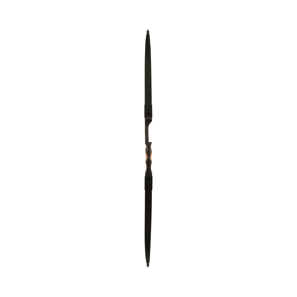 Bearpaw Mohican 60inch Feldbogen